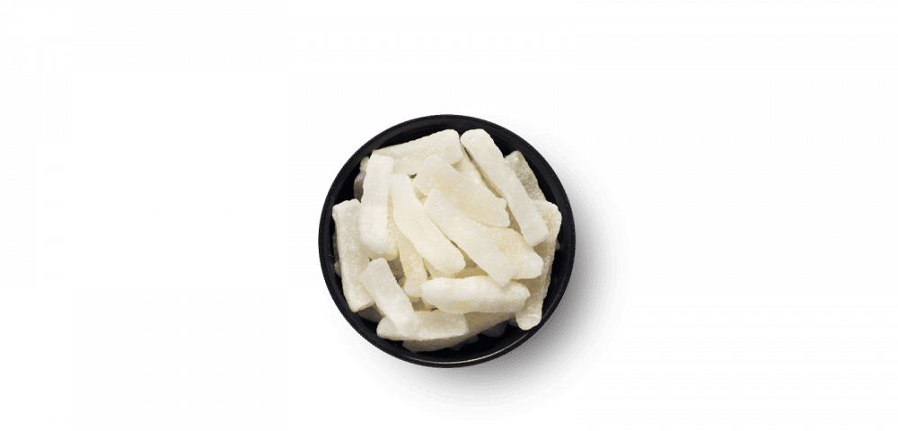 Ilustrasi manisan winter melon (sweet-home.my)