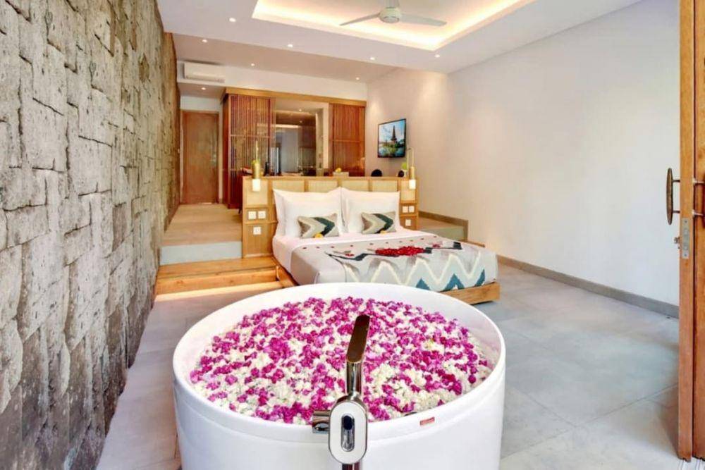 Kaamala Resort (kaamalaresort.com)