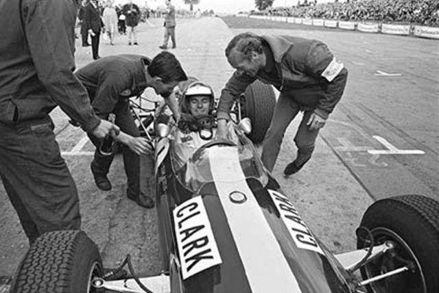 Jim Clark (formula1.com)