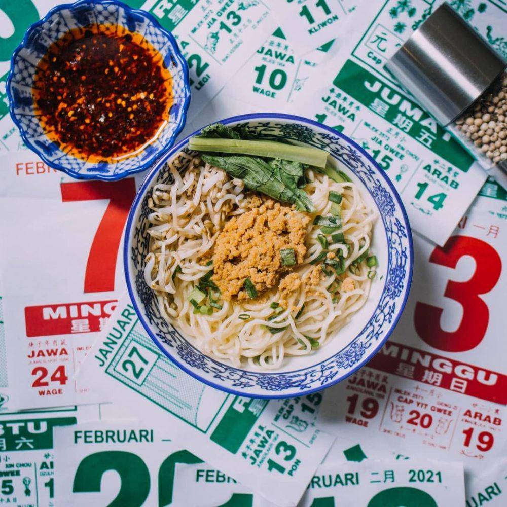 KONG-SIE (instagram.com/kongsie.halal)