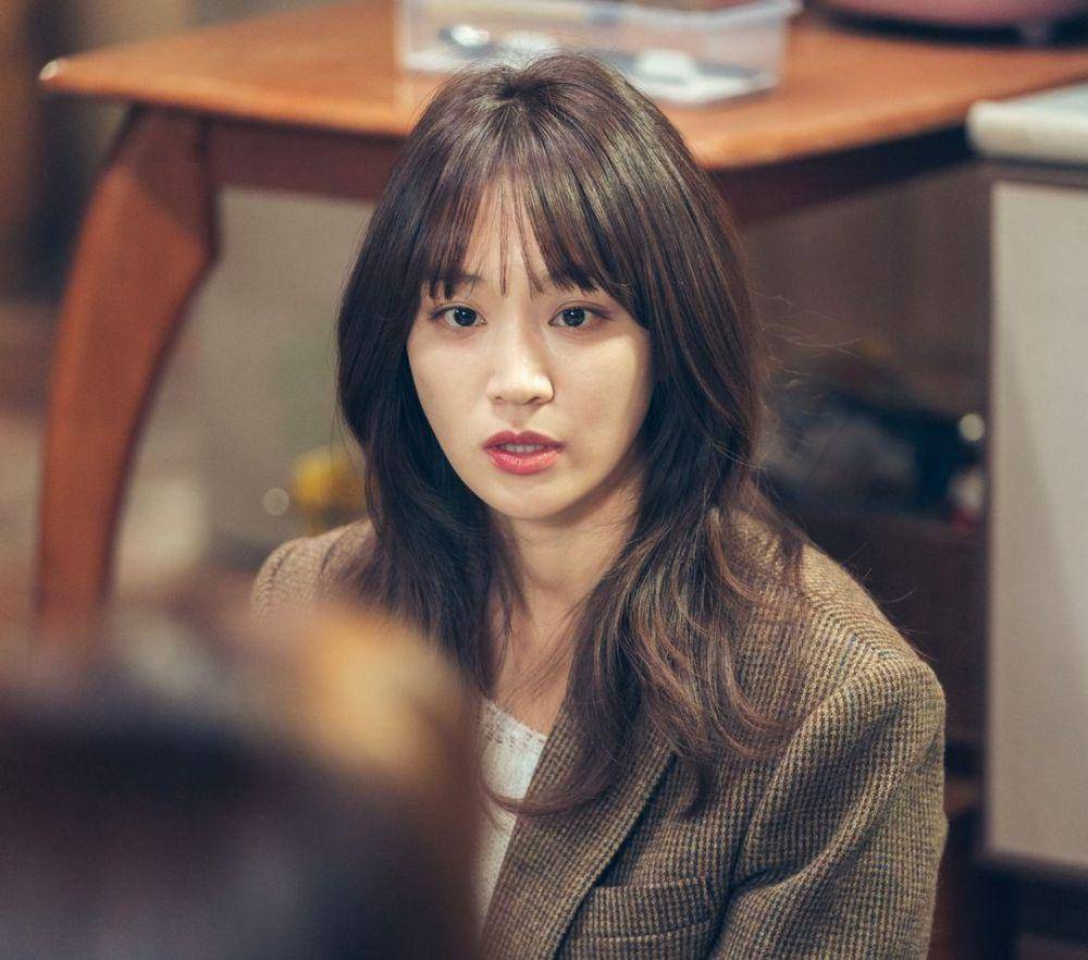 cuplikan drama Red Balloon (instagram.com/tvchosun_drama)