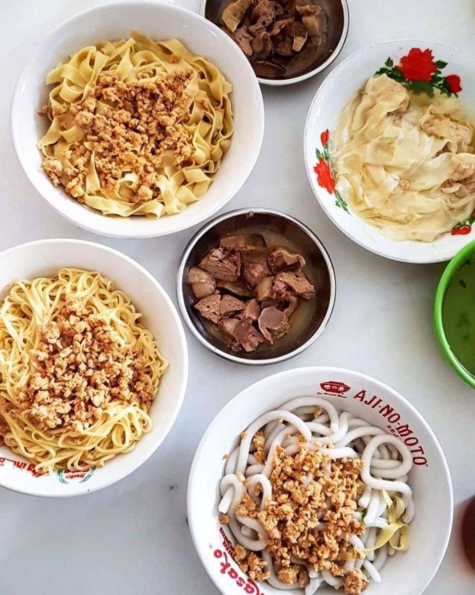 Mie Inti (instagram.com/mieinti)