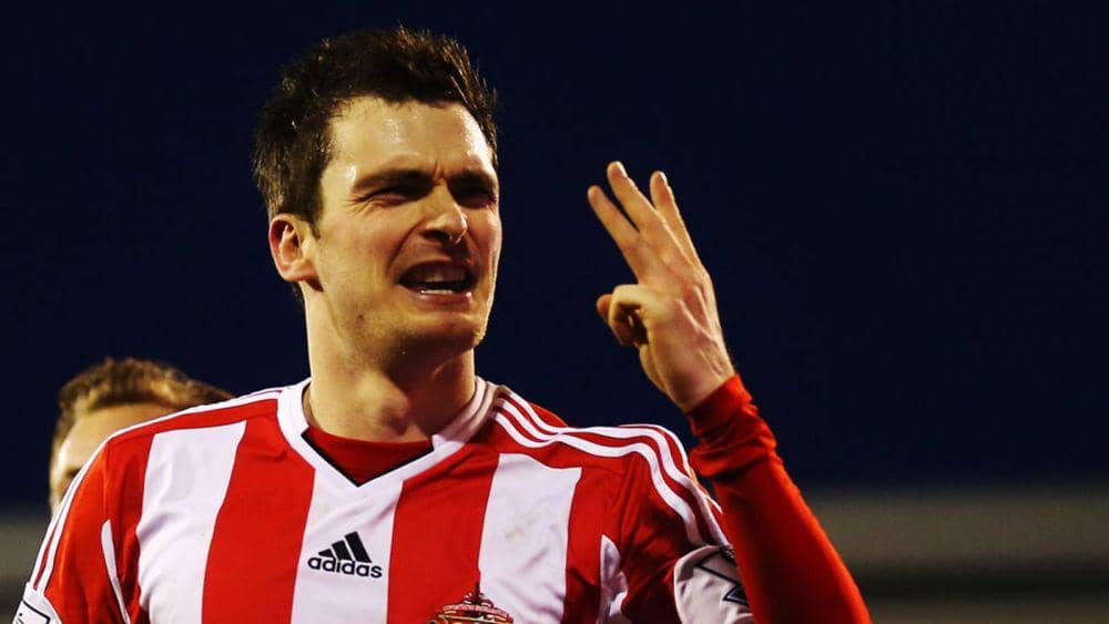 Adam Johnson (skysports.com)