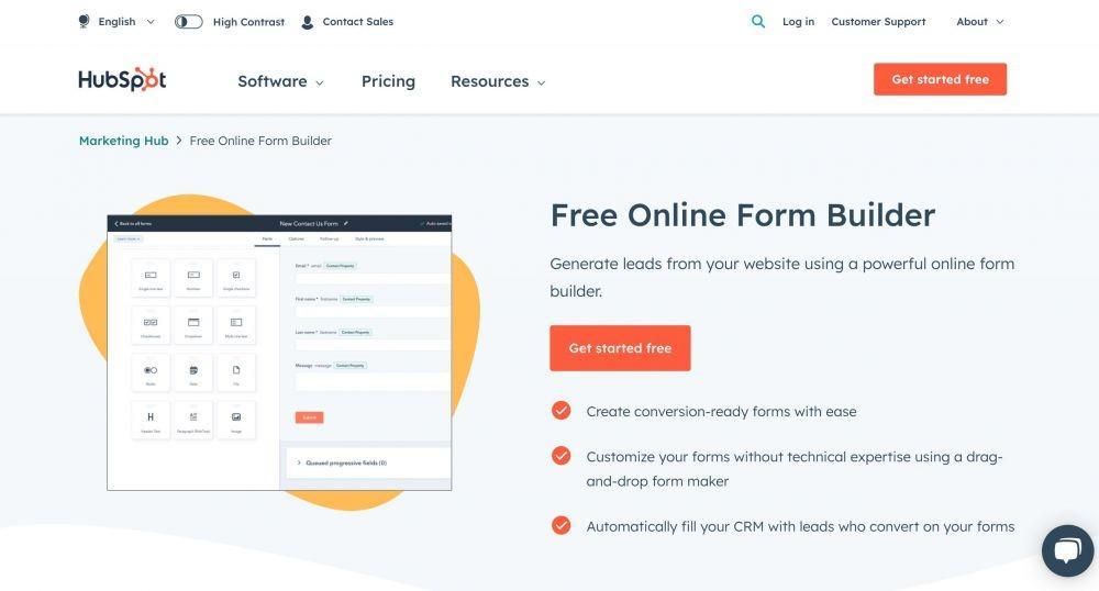 7 Alternatif Google Forms untuk Membuat Formulir Online