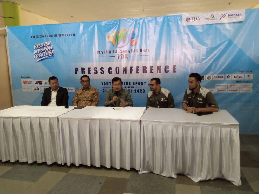 IDN Times/Istimewa