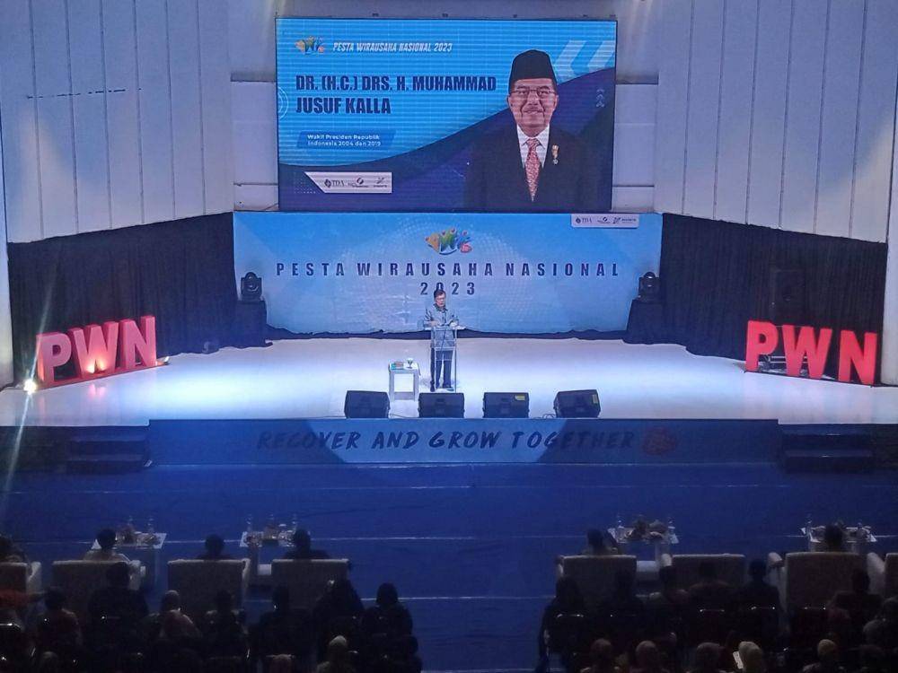 IDN Times/Istimewa