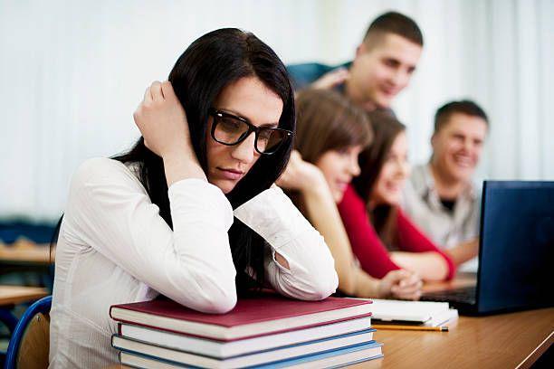 Merasa Tidak Dihargai? 6 Langkah agar Kamu Dapat Penghargaan Layak