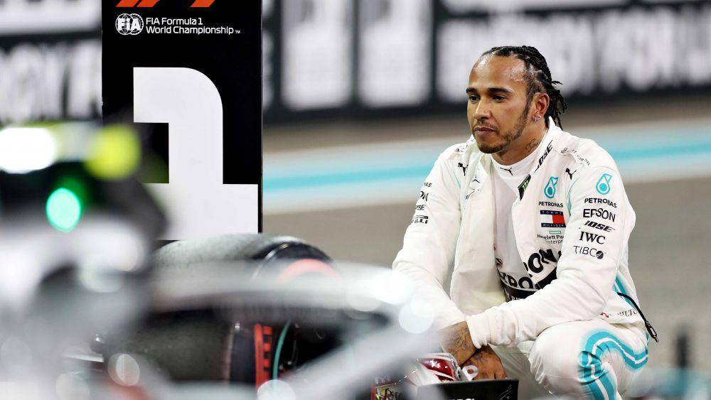 Lewis Hamilton (formula1.com)