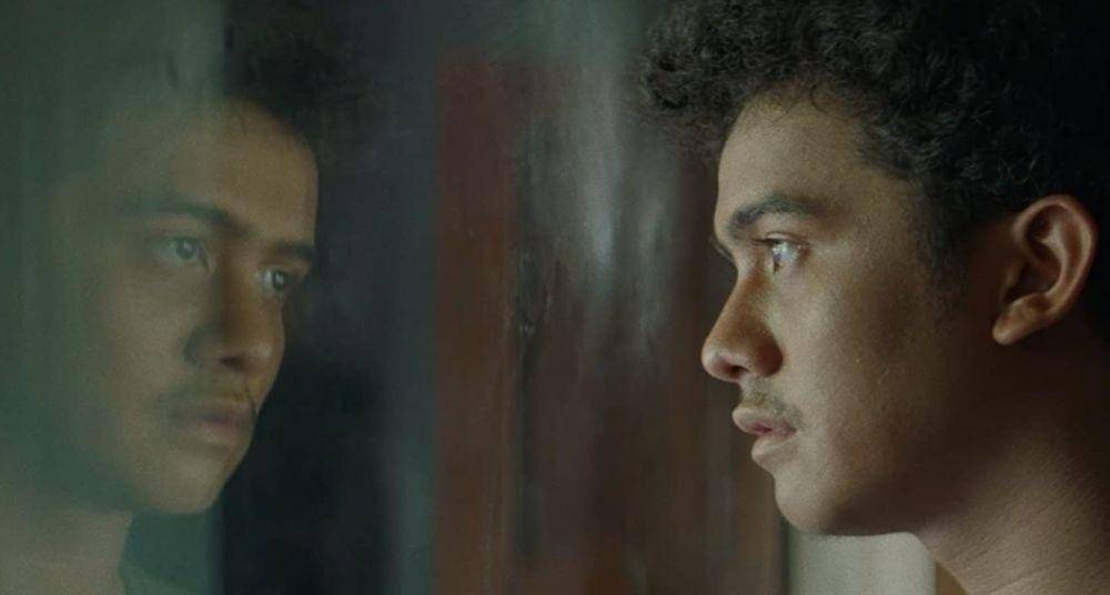 dok. KawanKawan Media/ Autobiography