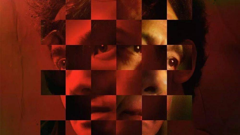 Sinopsis Autobiography, Film Thriller Indonesia Terbaru di Bioskop