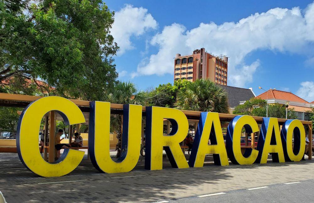 10 Objek Wisata Keren di Curacao, Pulau Kekuasaan Belanda di Karibia