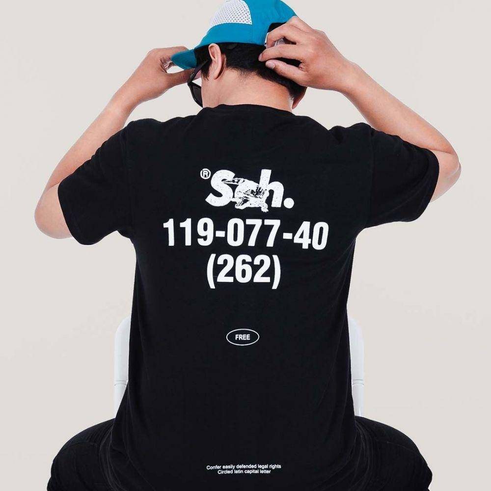Sch (instagram.com/schofficials)