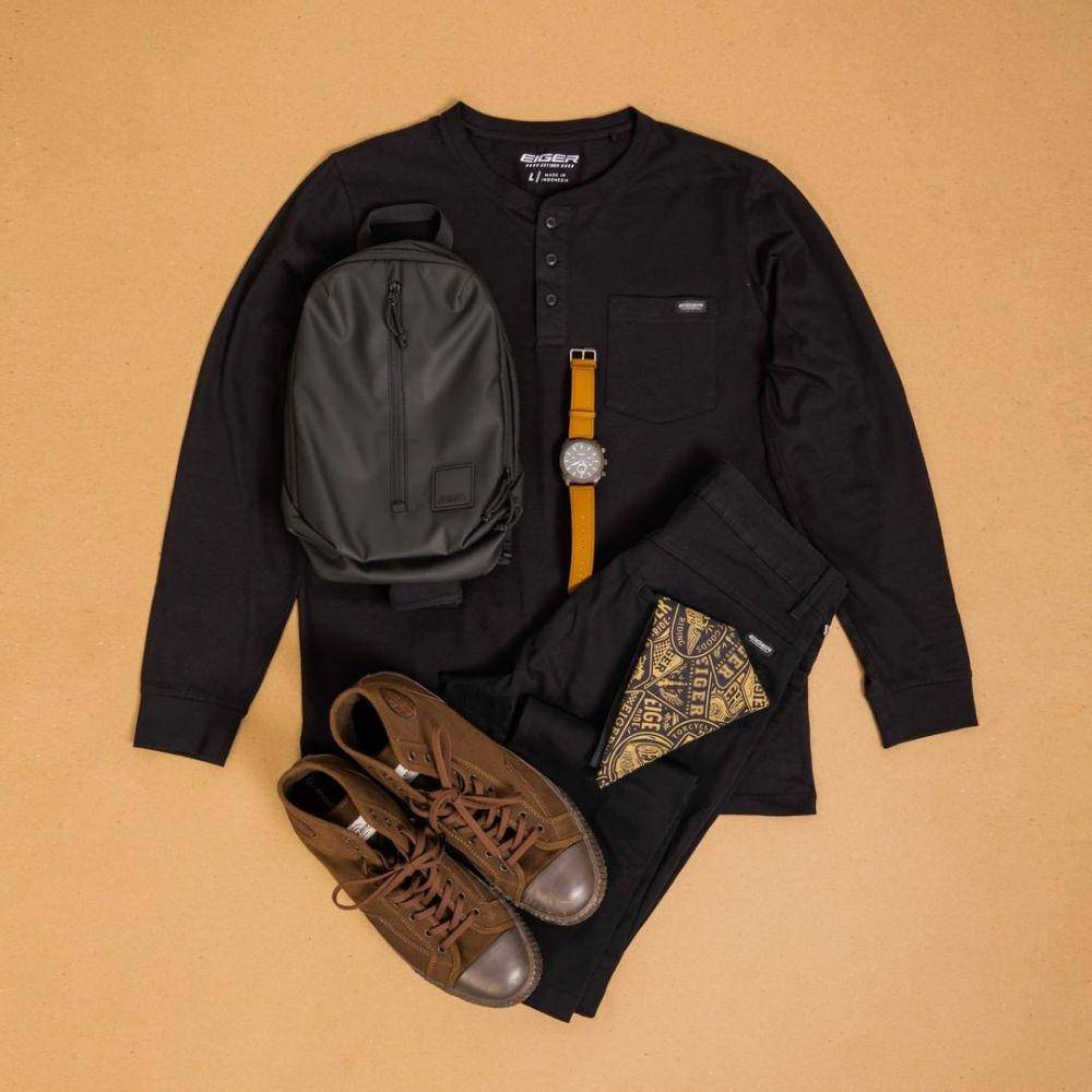 Eiger (instagram.com/eigeradventure)