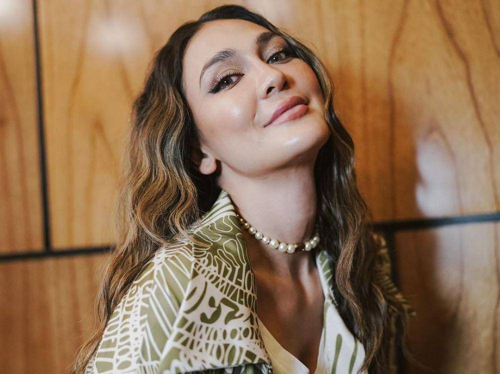 potret Luna Maya (instagram.com/lunamaya)