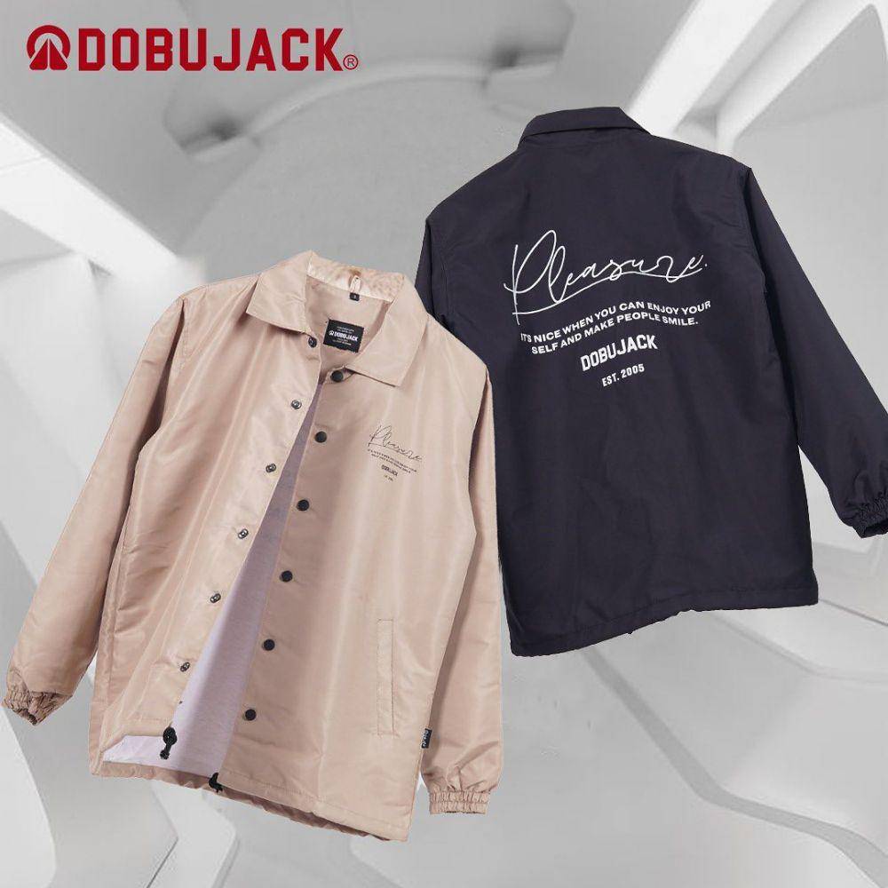 Dobujack (instagram.com/dobujackinvasion)