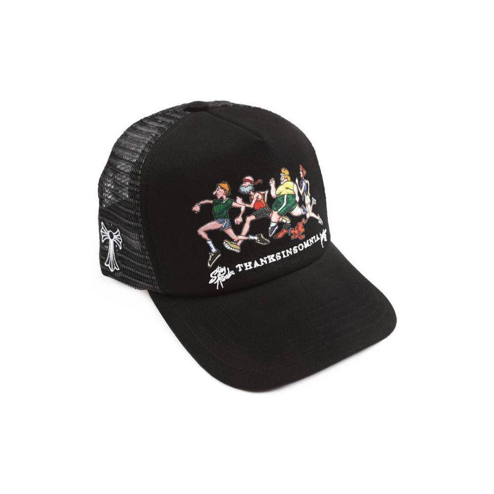 Thanksinsomnia (instagram.com/thxnsmncatalog)