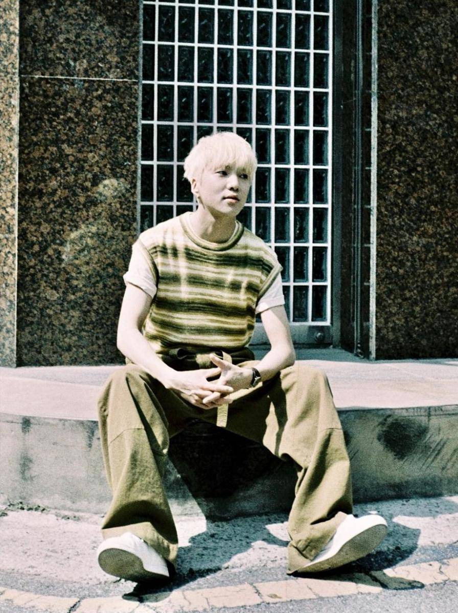 Kang Seungyoon WINNER (instagram.com/w_n_r00)