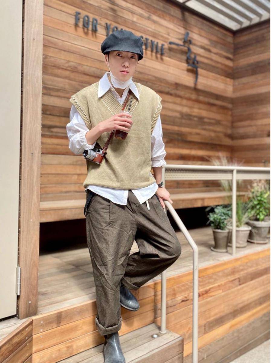 Kang Seungyoon WINNER (instagram.com/w_n_r00)