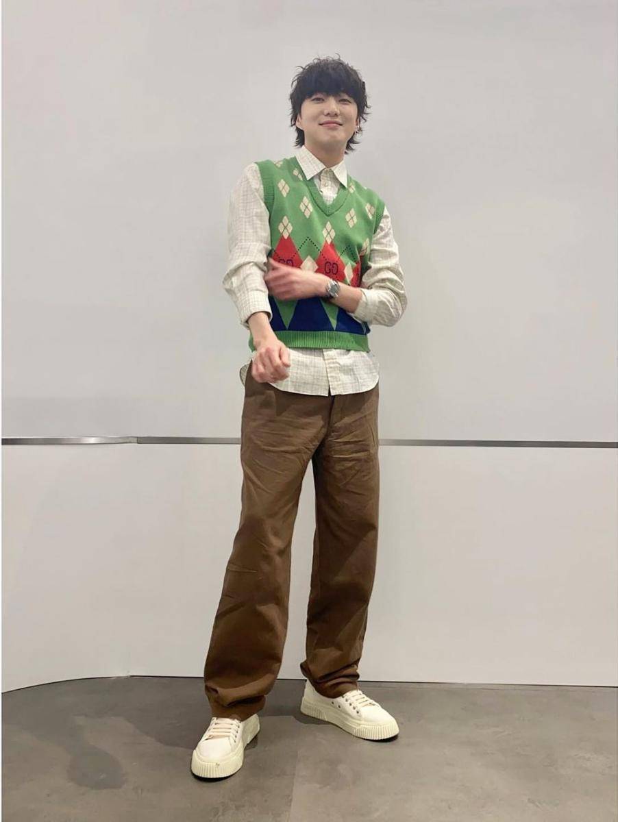 Kang Seungyoon WINNER (instagram.com/w_n_r00)