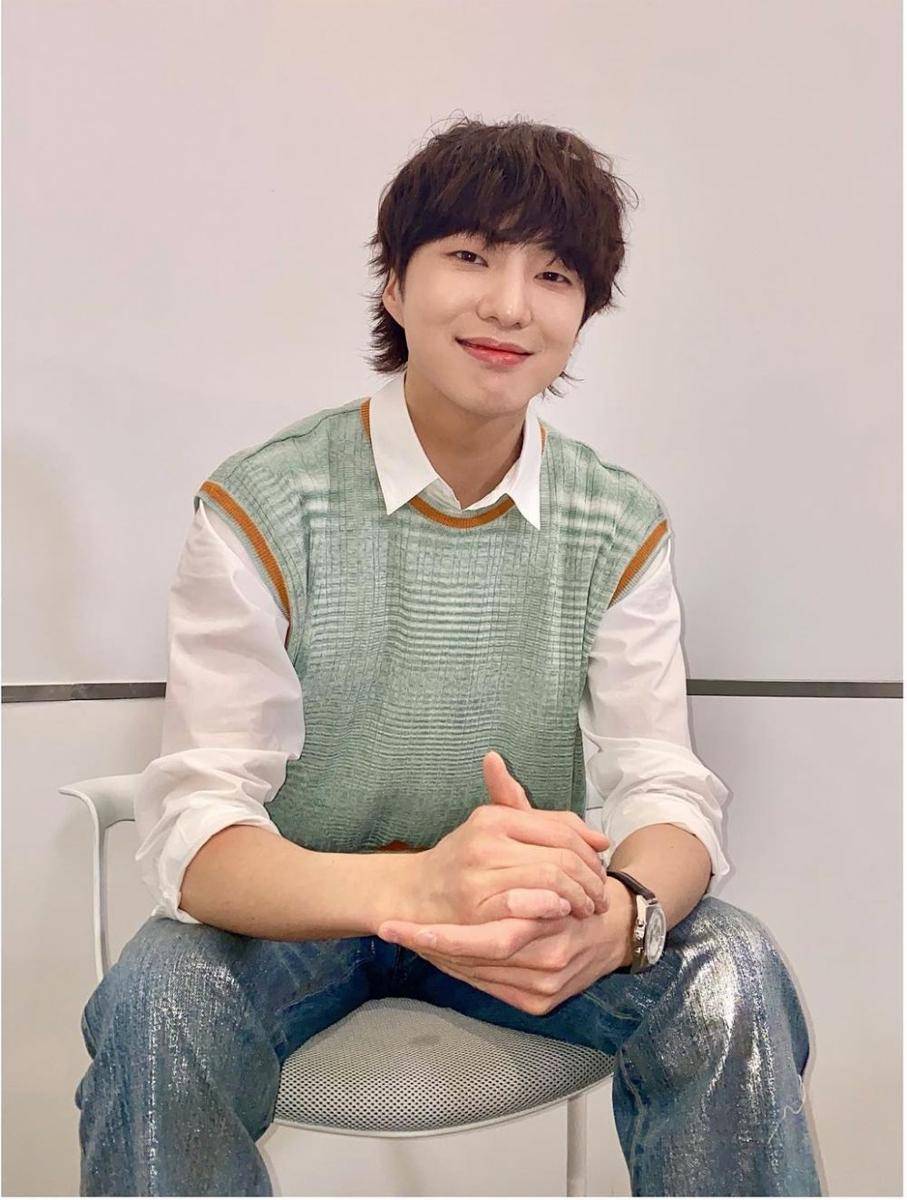Kang Seungyoon WINNER (instagram.com/w_n_r00)