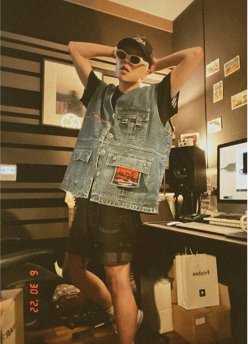 Kang Seungyoon WINNER (instagram.com/w_n_r00)