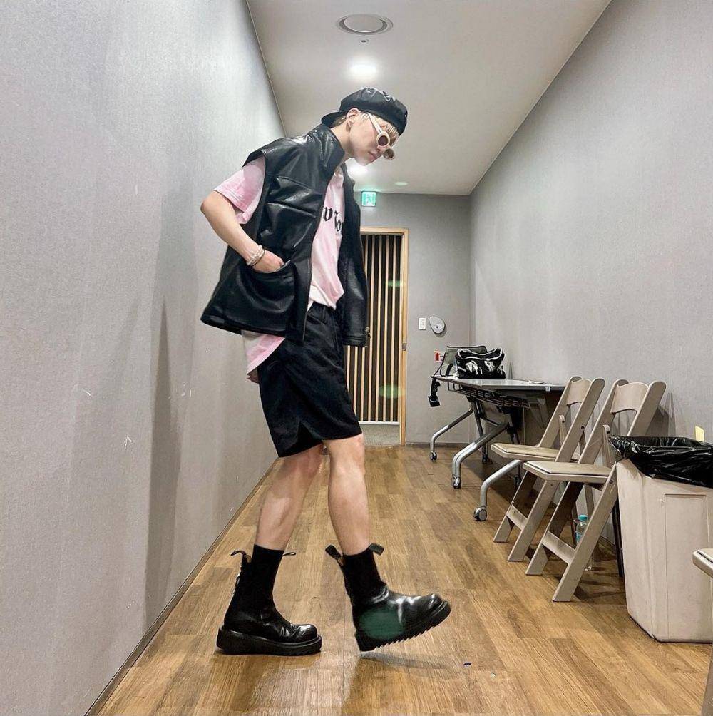 Kang Seungyoon WINNER (instagram.com/w_n_r00)