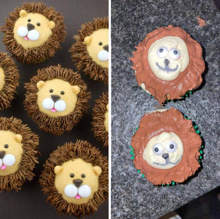 beli makanan online yang gak sesuai (reddit.com/mitigated_lemon)