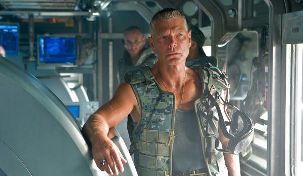 7 Fakta Kolonel Quaritch, Antagonis yang Kembali di Avatar 2