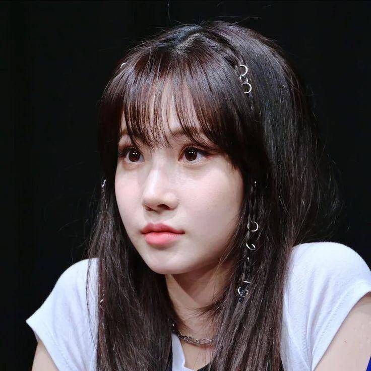 Kim Nakyoung tripleS (instagram.com/ggdig_)