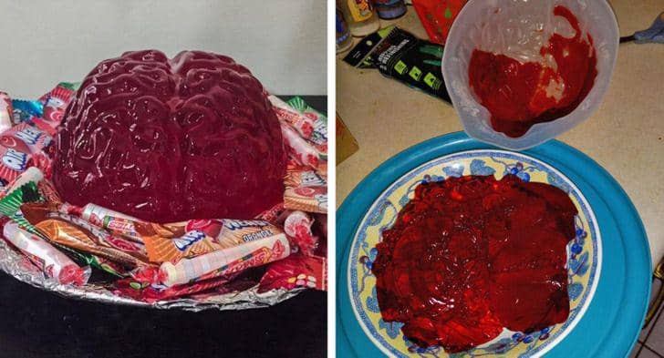 beli makanan online yang gak sesuai (reddit.com/desdemona1982)