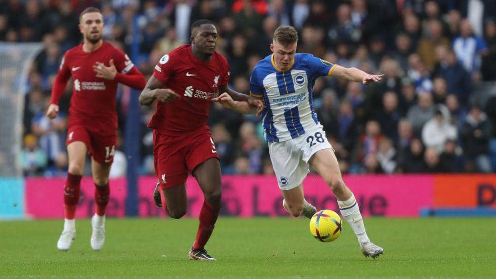 Evan Ferguson (twitter.com/Evan_Ferguson9)