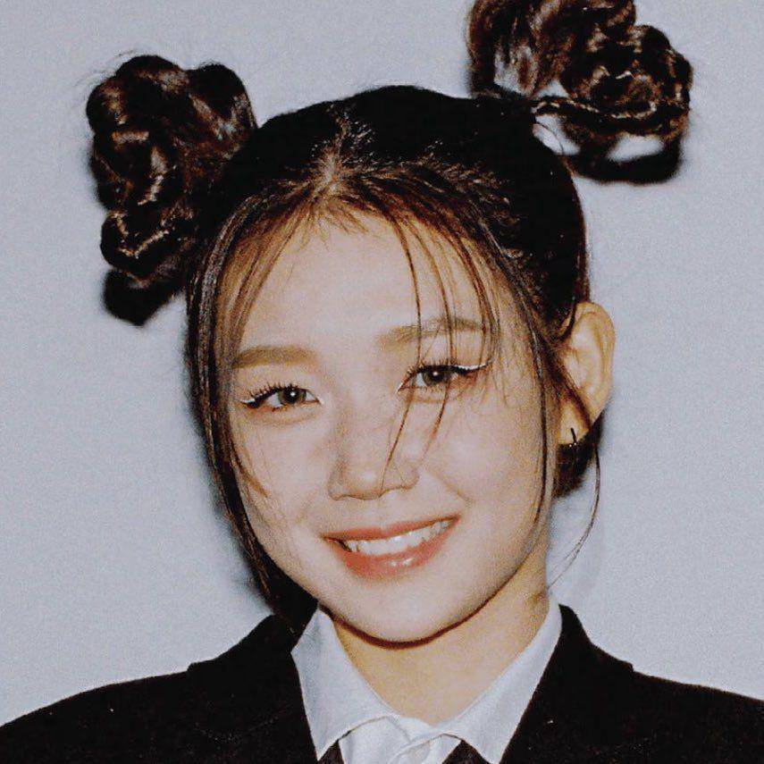 Gong Yubin (twitter.com/mybabyburrito)
