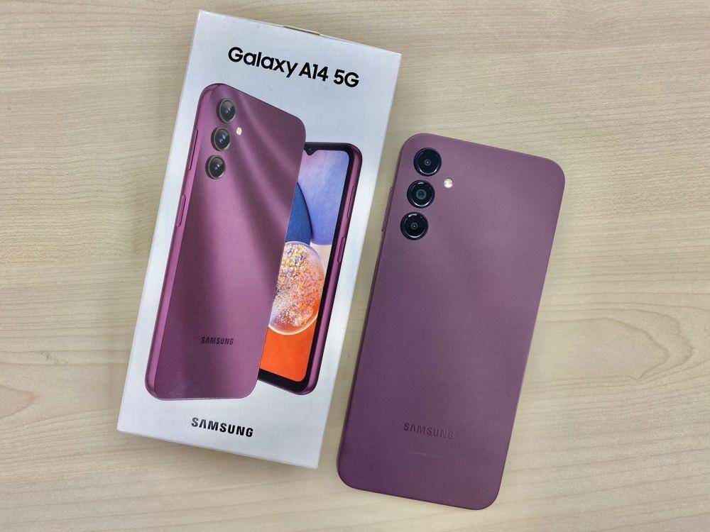 dok. Samsung