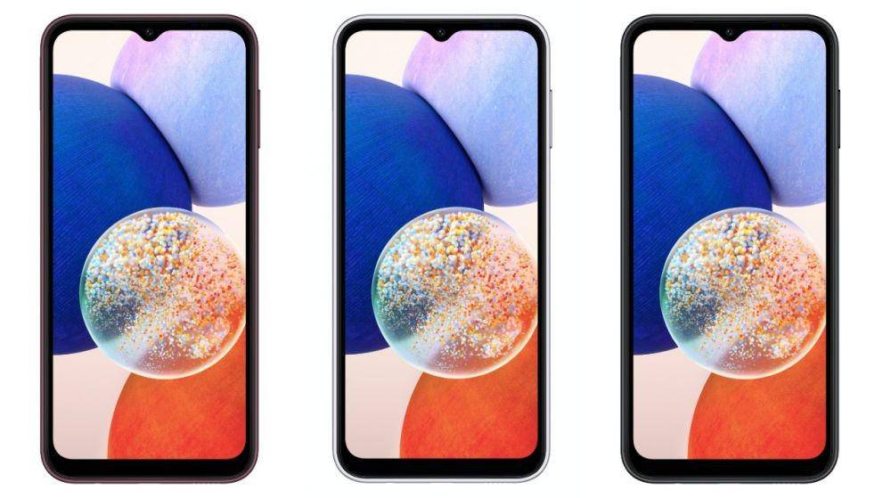 dok. Samsung