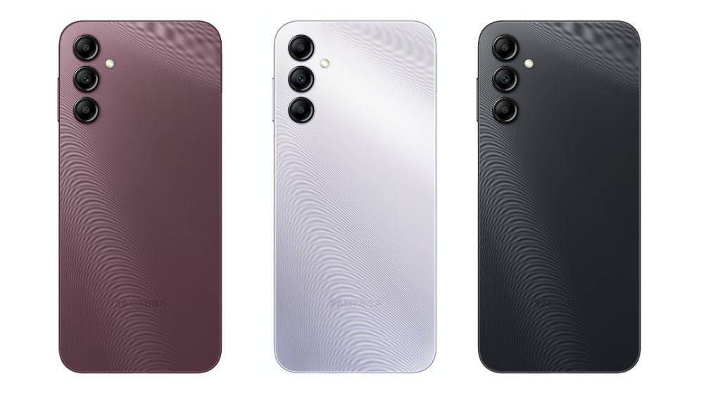 dok. Samsung