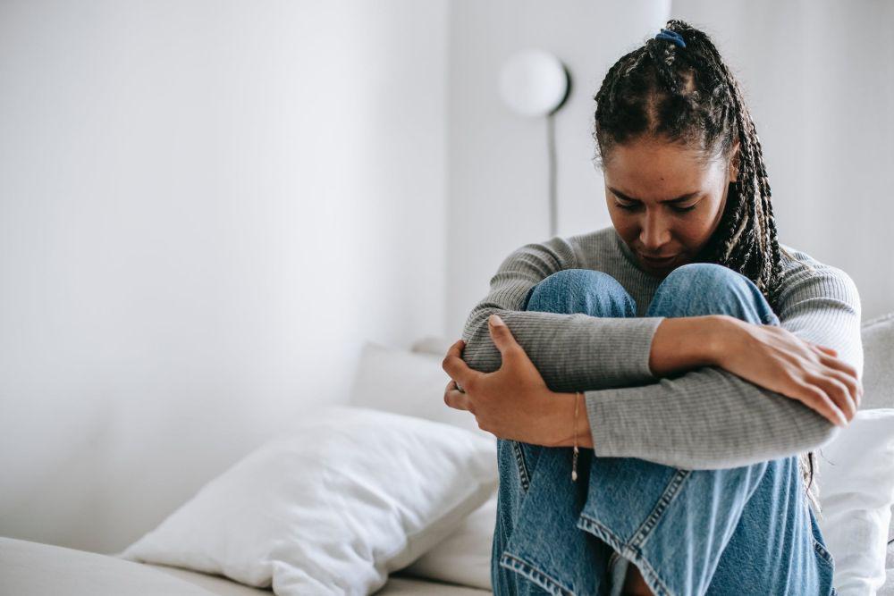 5 Cara Atasi Trust Issues Terhadap Pasangan Setelah Diselingkuhi