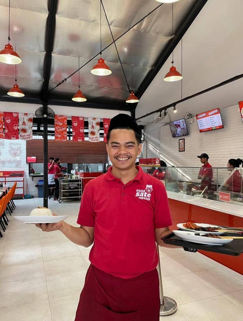 Dokumen IDNTimes/Istimewa