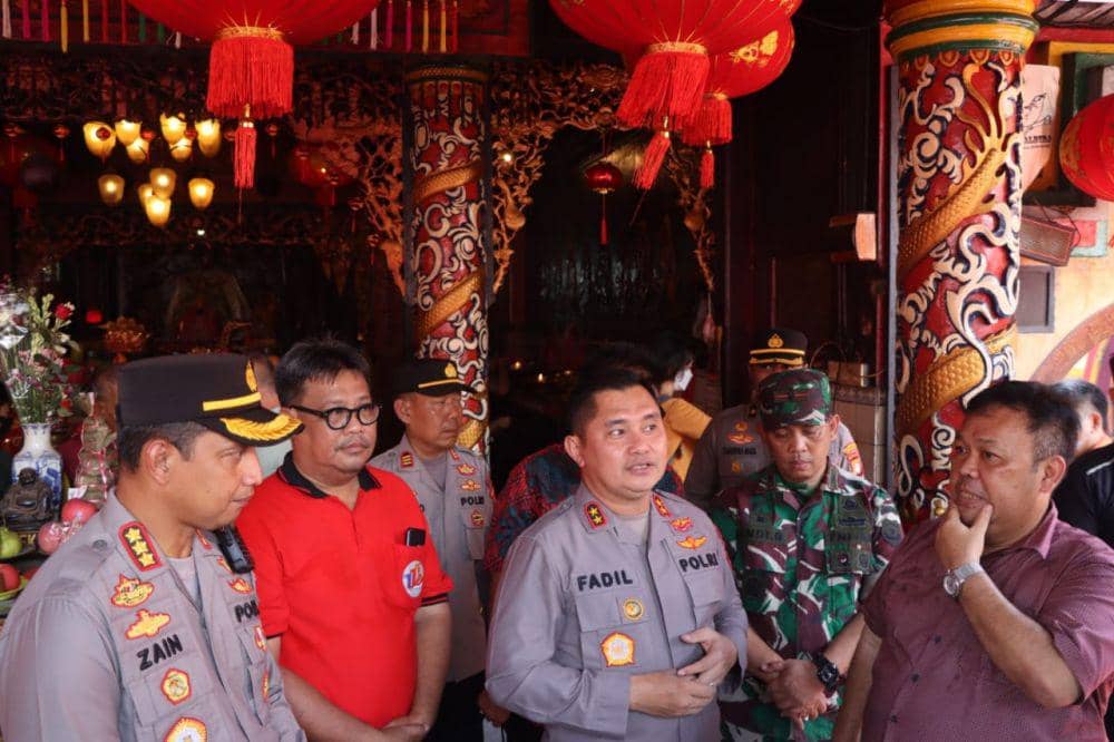 IDN Times/Dok. Polres Metro Tangerang Kota