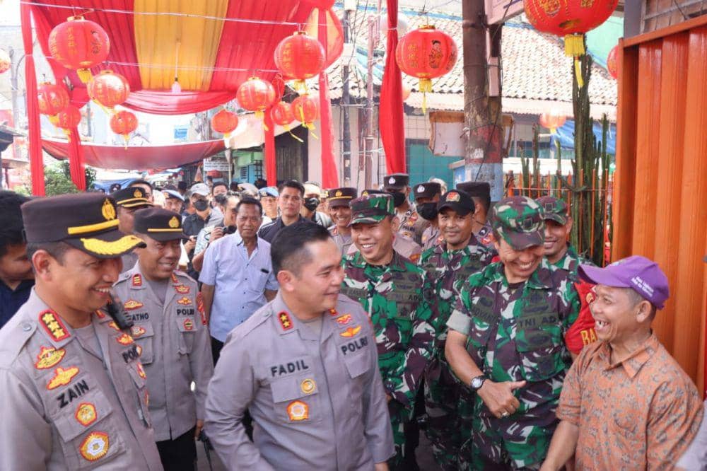 IDN Times/Dok. Polres Metro Tangerang Kota