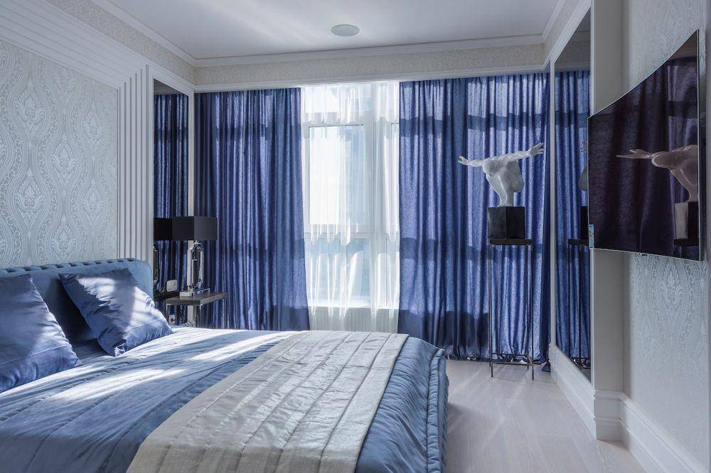 kamar warna biru (pexels.com/Max Vakhtbovych)