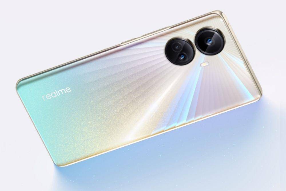 Potret Realme 10 Pro Plus (buy.realme.com)