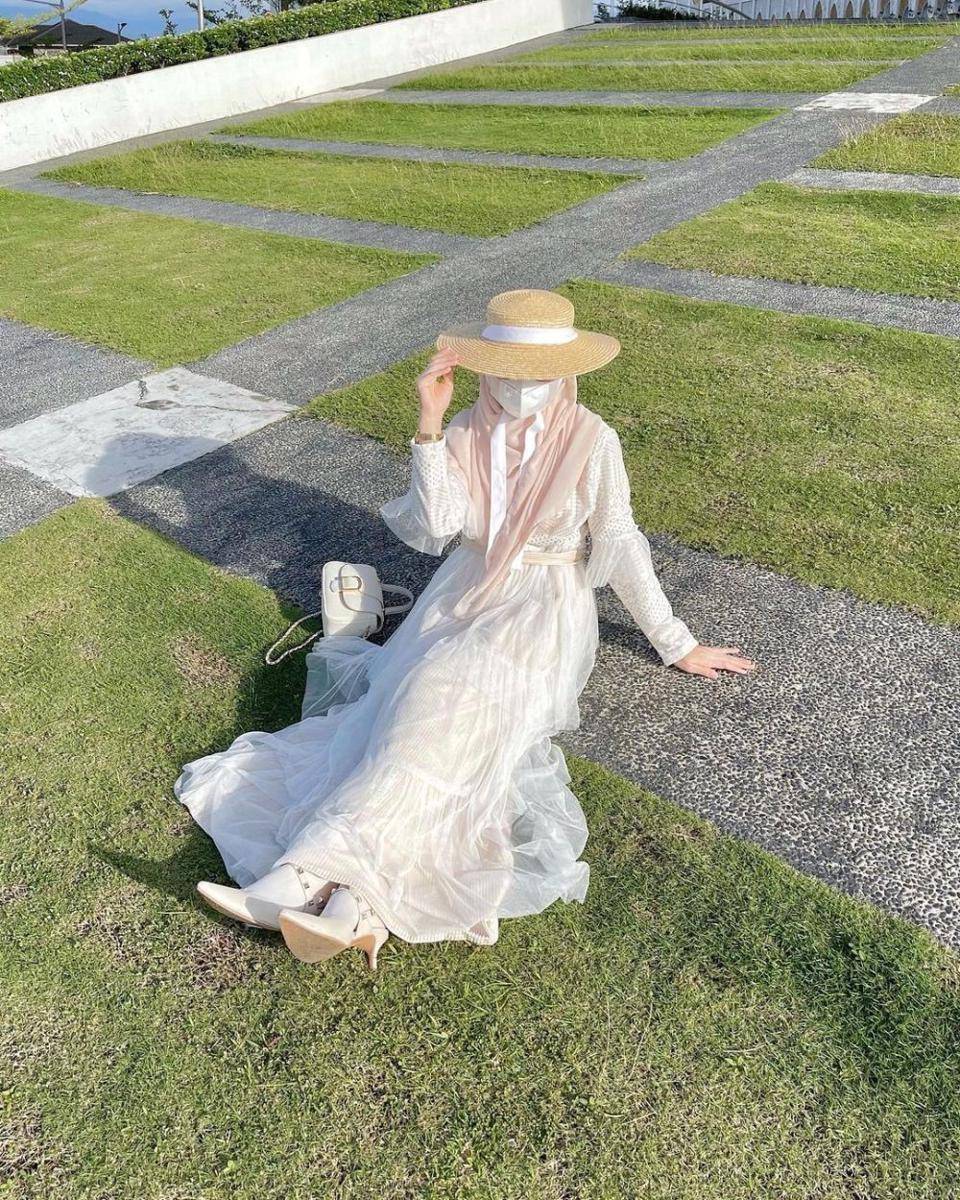 Windy Erlisa (instagram.com/windyerlisa)
