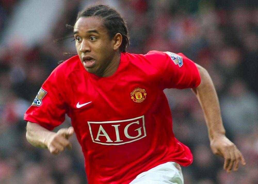 Anderson (manutd.com)