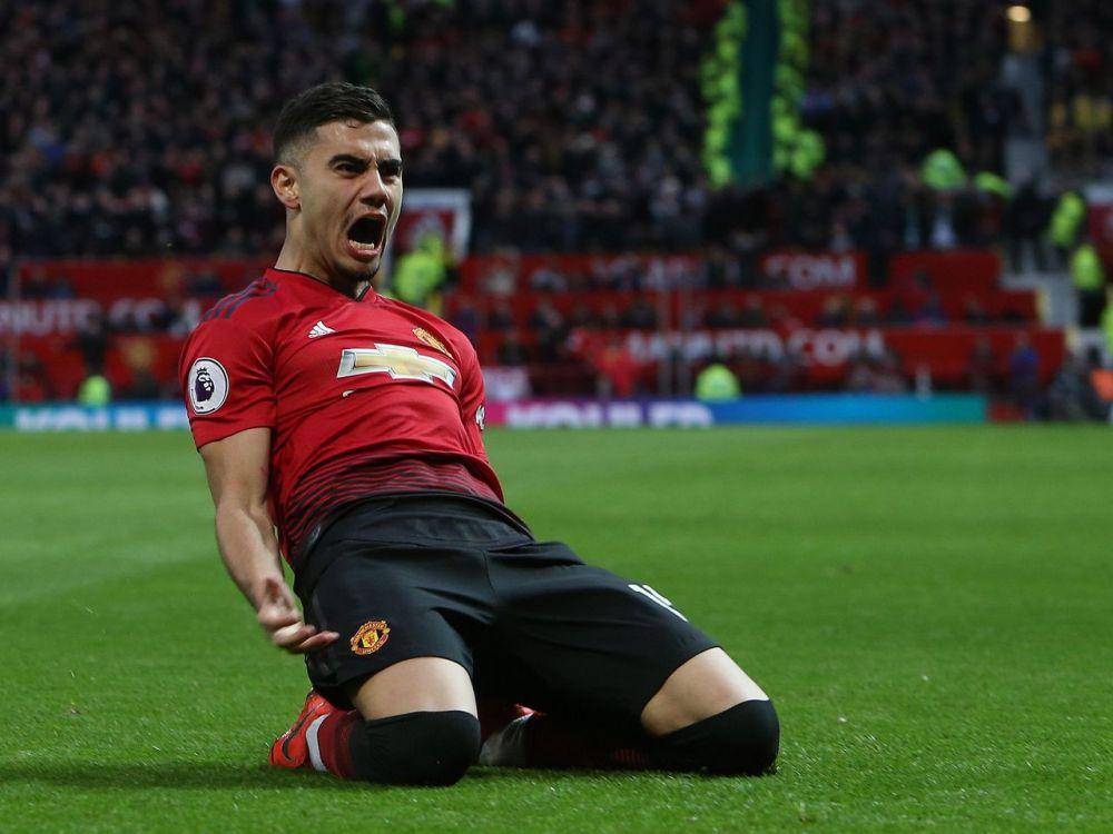 Andreas Pereira (manutd.com)