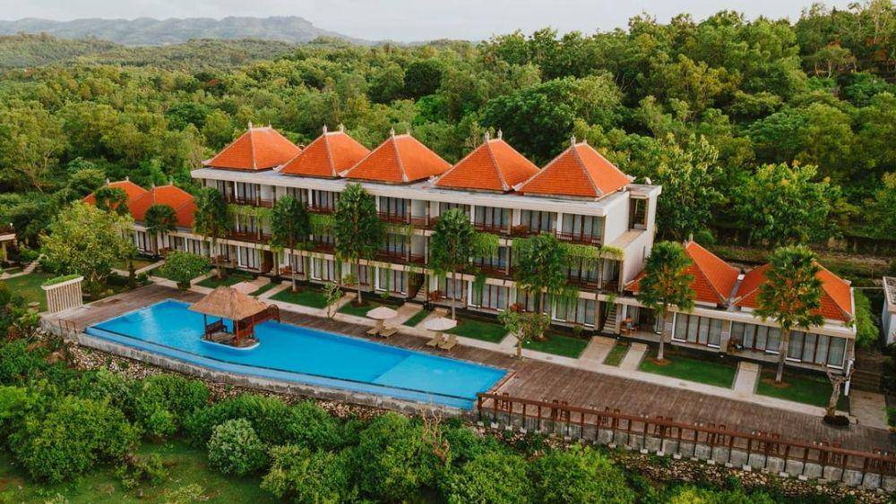 Semabu Hills Nusapenida (instagram.com/semabuhillshotel)