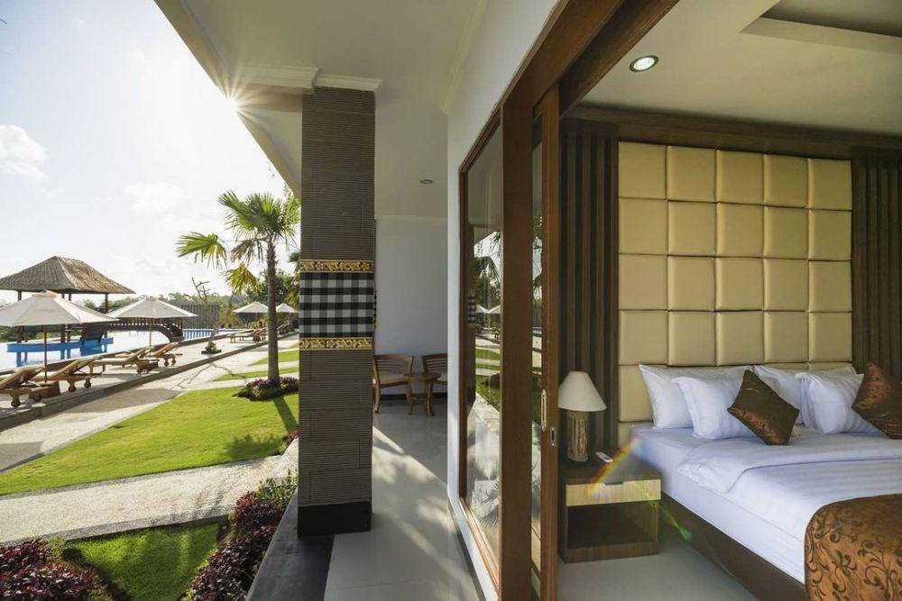 Semabu Hills Nusapenida (instagram.com/semabuhillshotel)