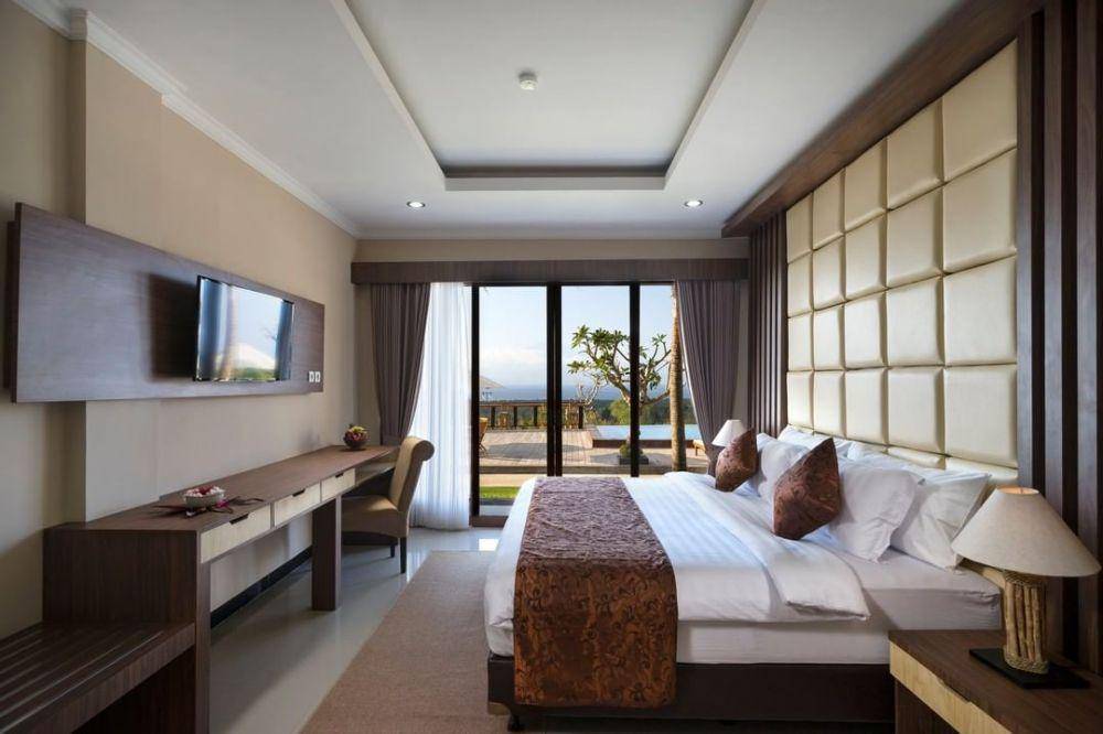 Semabu Hills Nusapenida (instagram.com/semabuhillshotel)