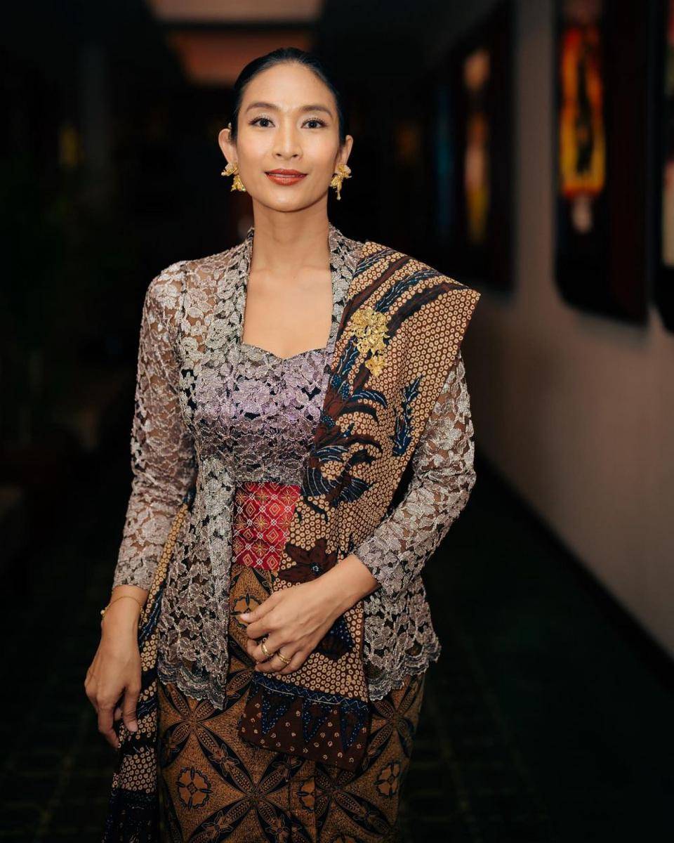 Happy Salma (instagram.com/happysalma)