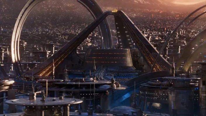 dok. Marvel Studios/Ant-Man and the Wasp: Quantumania