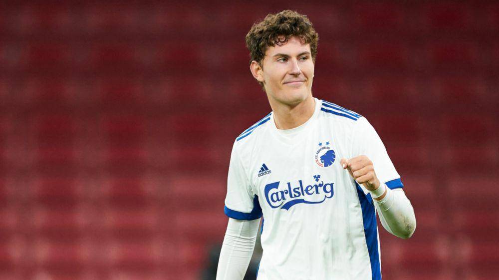 Jonas Wind (fck.dk)